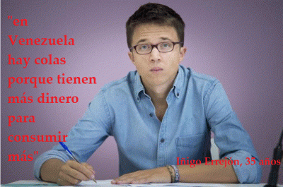 Nace Iñigo Errejón.gif