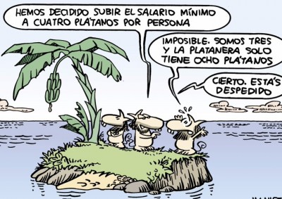 La economía según los hermanos Garzón.jpg