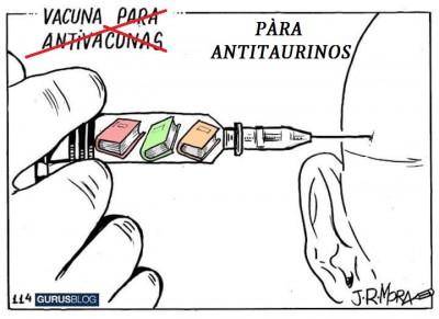 Vacuna para antitaurinos.jpg
