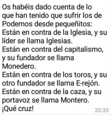 Podemos apellidos.jpg