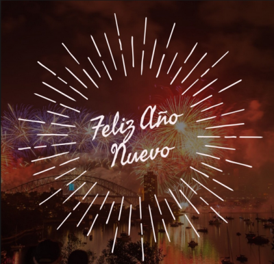 Feliz Año Nuevo.PNG
