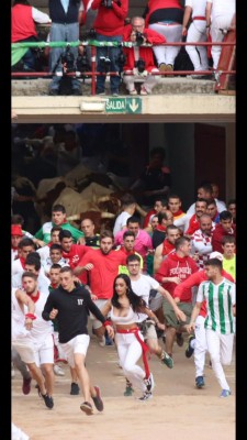 San Fermin Encuesta grande.jpg