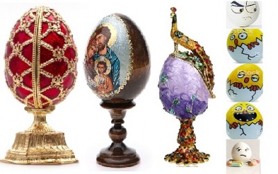 Huevos de Pascua.jpg