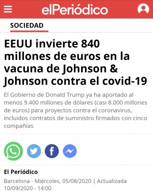 840 millones estados unidos.jpg