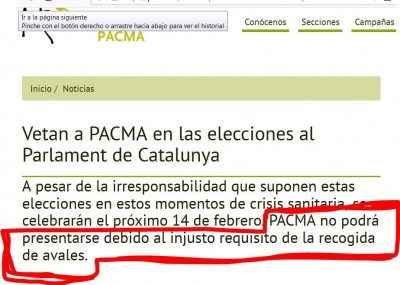 partido pacma avales cataluña.JPG