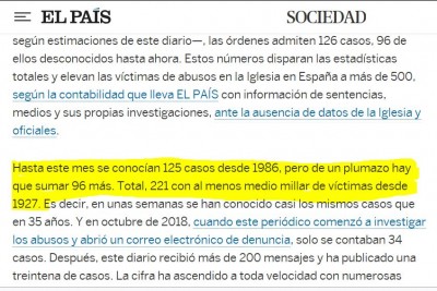 Iglesia pederastia el país.JPG