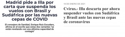 Vuelos Brasil Suráfrica Illa Coronavirus Ayuso.jpg