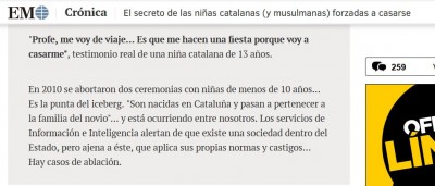 matrimonio a los 13 años consentimiento.JPG