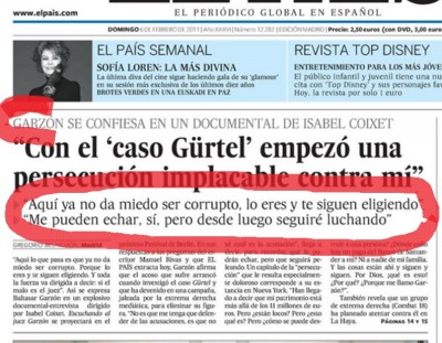 06 02 2011 Garzon de lo más alto, a la caída 2.jpg