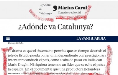 Marius Carol Jefe Estado Consejero Editorial.jpg