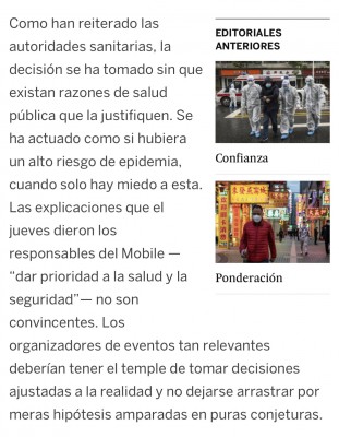 Mobile World editorial el pais 2020.jpg