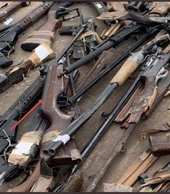 Arsenal de ETA 3.jpg