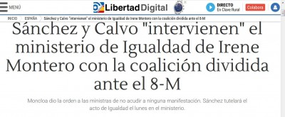 Sanchez Calvo 8M Irene Montero.JPG