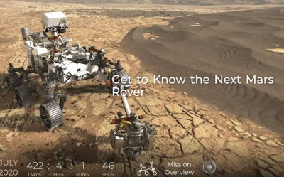 Envía tu nombre a Marte 2.JPG