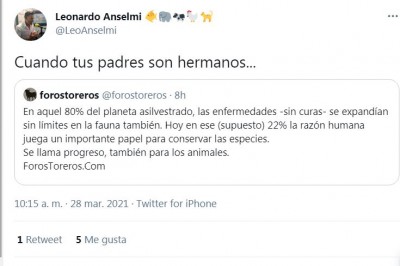 Leonardo Anselmmi.JPG