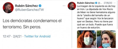 Rubén Sánchez facua.jpg