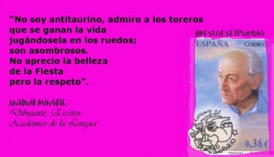 Antonio Mingote · abril muere Mingote competencia con otra frase.jpg