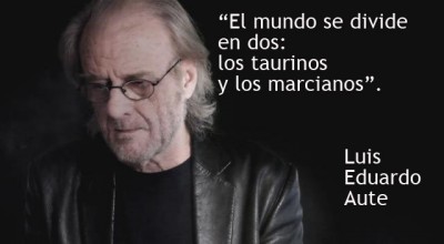 1 Luis Eduardo Aute Frase 2.jpg