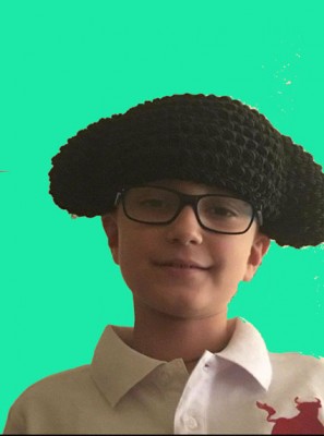 Adrián HInojosa Falleció el 8 de abril de 2017.jpg