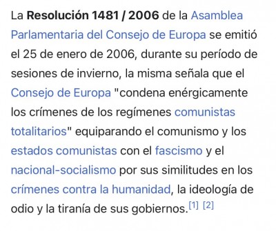 Comunismo ilegalización.jpg