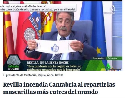 Mascarilla Revilla cantabria.JPG