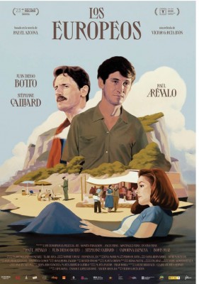 Los europeos película 700000 euros subvención.jpg
