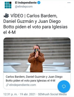 cine voto botto.jpg