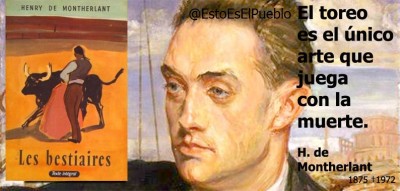 1 Henry de Montherlant Firmado.jpg