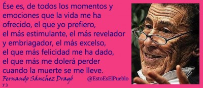 1 frase  hoy Sánchez Drago y 3.jpg