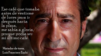 0 Luis Francisco Esplá.jpg