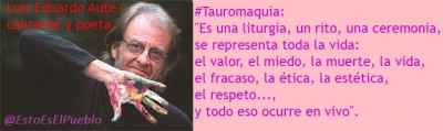 1 Luis Eduardo Aute Frase 3 firmada.jpg