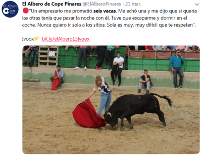 Reillo Sección Secreta fotos.PNG