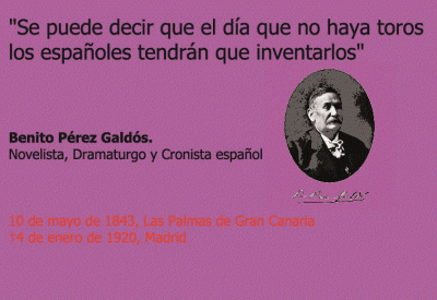 Benito Pérez Galdós Nace 10 mayo.gif