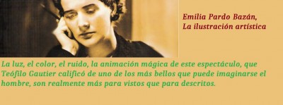 Emilia Pardo Bazán frase.jpg