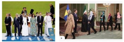 Ayuso a la izquierda políticas suecas sometidas sumisas vetimenta.JPG