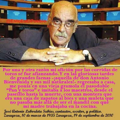 1 Labordeta 2 firmado.jpg