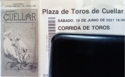 Cuéllar toros 19.JPG