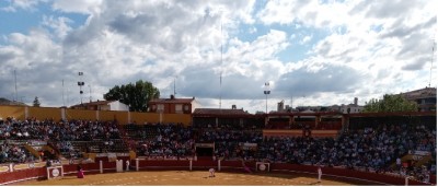 Cuellar tedido inicio.jpg