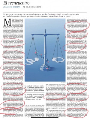 Juan Luis Cebrían Indultos Cataluña El País.jpg