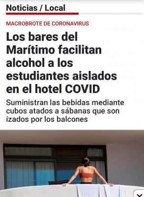 Estudiantes Baleares Alcohol gratis.jpg