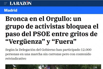 Orgullo Socialistas Acoso.JPG