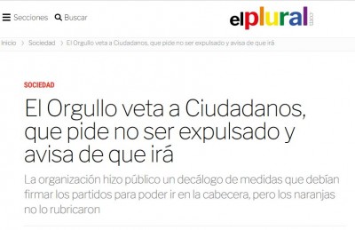 Orgullo lgtb contra ciudadanos.JPG