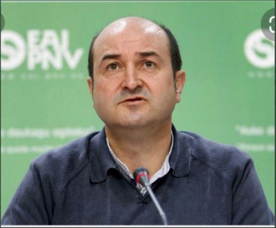 Andoni Ortuzar PNV.JPG