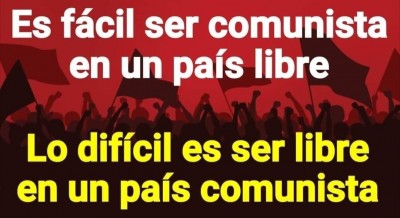 Comunista en país comunista.jpg