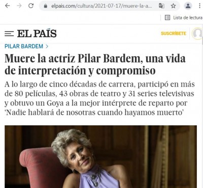 Pilar Bardem.JPG