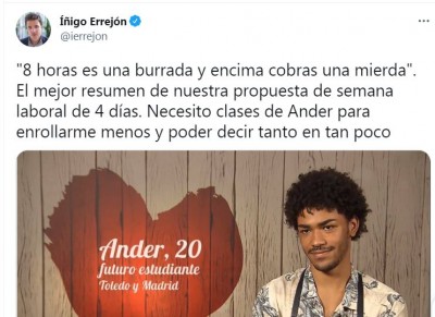 Animalista vago i errejon.JPG