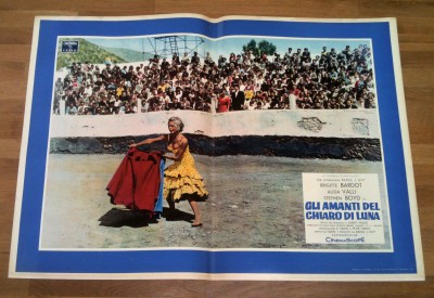 Brigitte Bardot Taurina tauromaquia 6.jpg