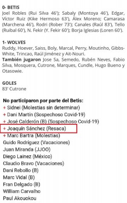 Joaquín Sánchez jugador del Betis resaca.jpg