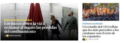 catalanes y el resto de los españoles CEO.JPG