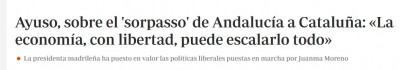 Ayuso andalucia cataluña.JPG